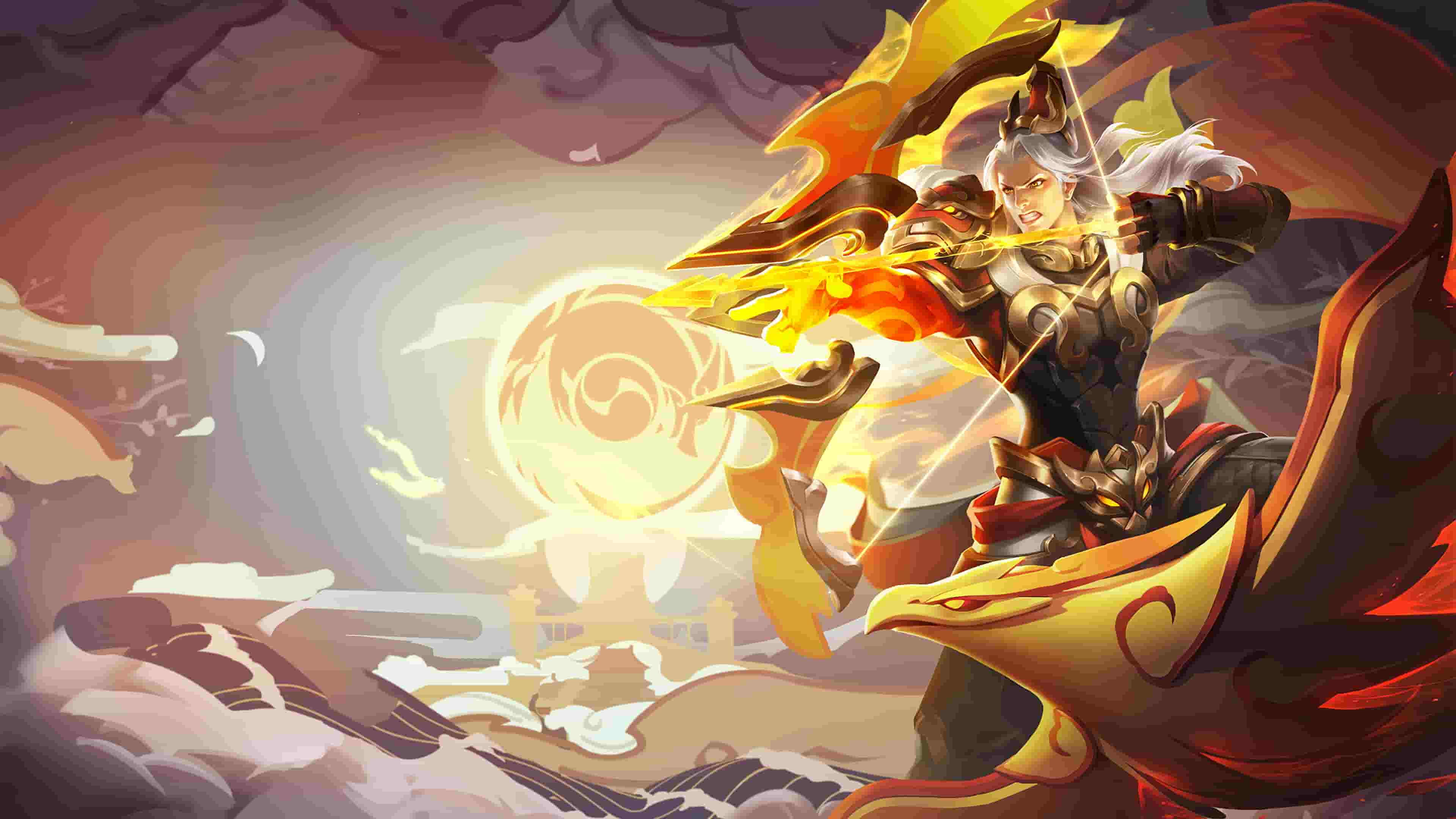 阴阳师祈愿系统解析，赠予功能的使用限制